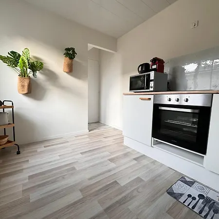 Vendays, De Charme *